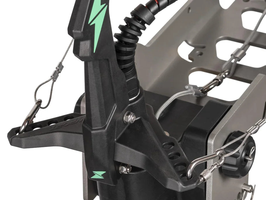 Newport NK180 HD Electric Kayak Motor