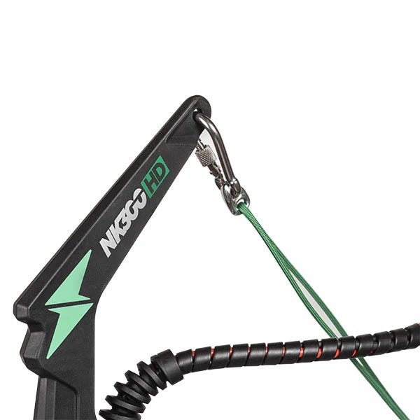 Newport NK300 HD Electric Kayak Motor