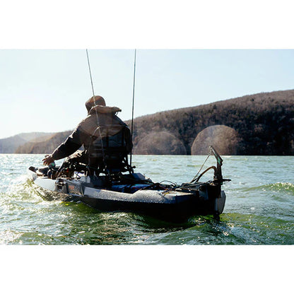Newport NK300 HD Electric Kayak Motor