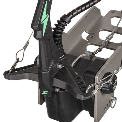 Newport NK300 HD Electric Kayak Motor