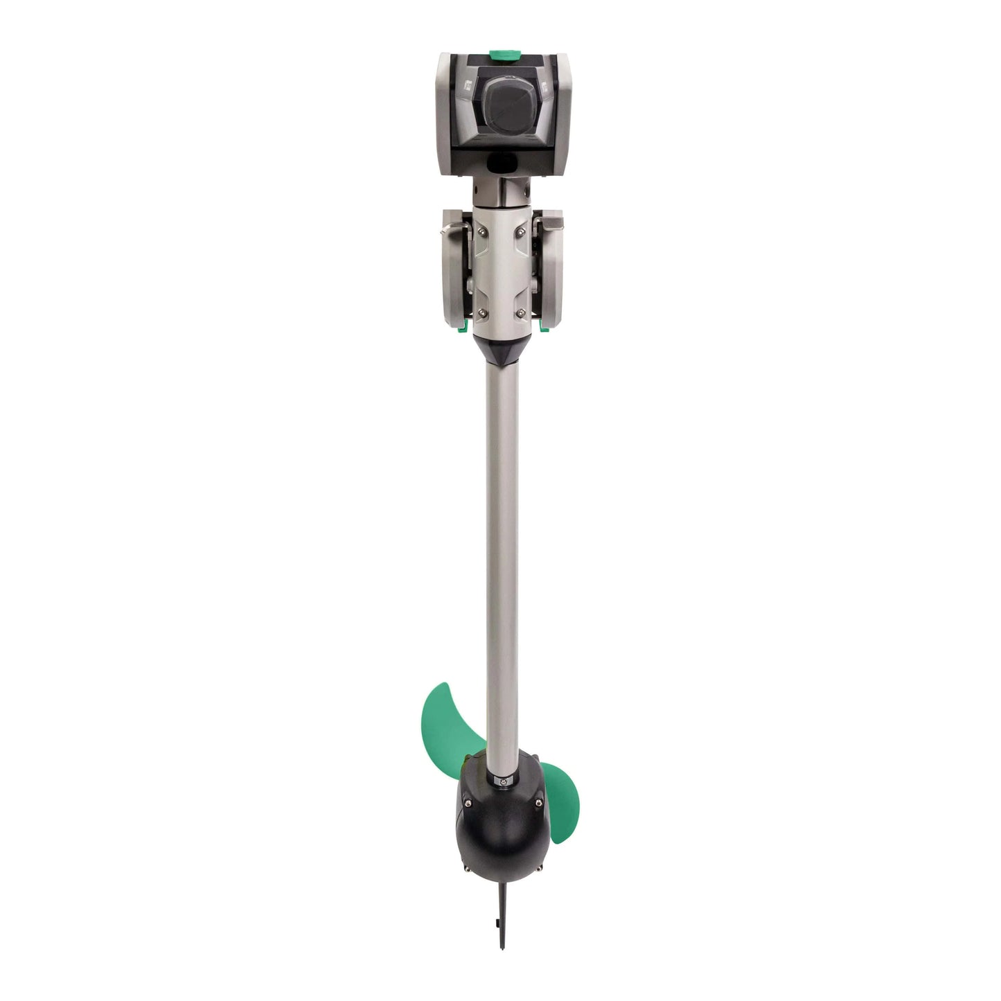 Newport NT300 Electric Outboard Motor