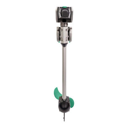 Newport NT300 Electric Outboard Motor