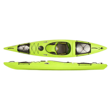 Prijon Enduro 380 All-Rounder Kayak