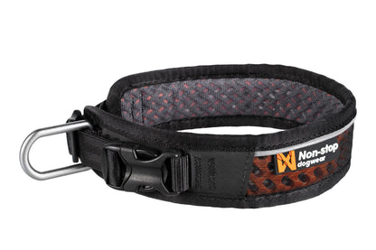 Rock Collar Dog Collar by Nonstop Dogwear