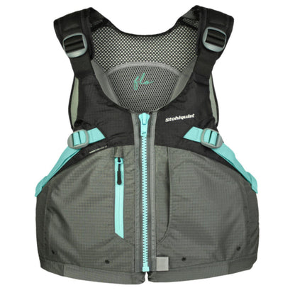 Stohlquist Flo Women’s Specific Life Jacket (PFD)