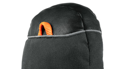 Arctic Votta - Mitten for Extreme Cold