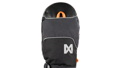Arctic Votta - Mitten for Extreme Cold
