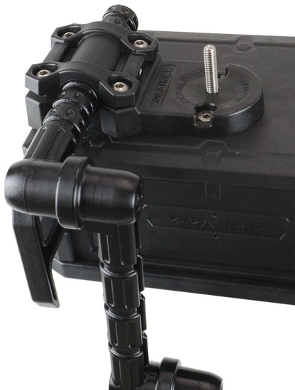 CellBlok, Switchblade and 10ah Battery Bundle